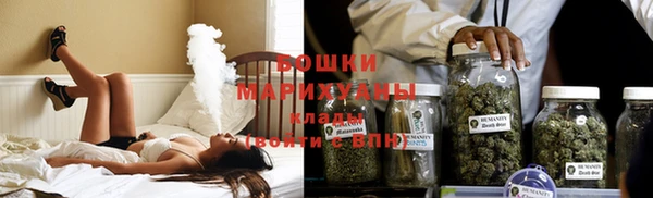 кокс Волоколамск