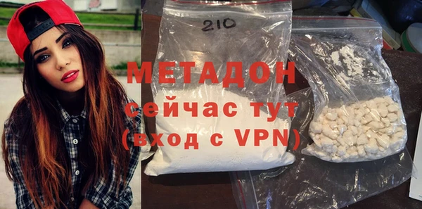 круглые Волосово