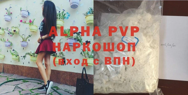 круглые Волосово