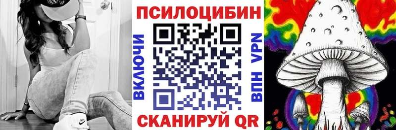 Псилоцибиновые грибы мухоморы где купить наркотик Саранск