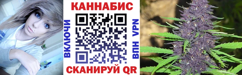 купить наркоту  Саранск  Конопля SATIVA & INDICA 